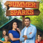 Summer Sparks (2026) 82fIlvIdYvpBxP4McuCB0enBabw.jpg