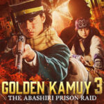 Golden Kamuy -The Abashiri Prison Raid- (2026) 836hM2OzkTOY8Vrv152ZczW1oj7.jpg