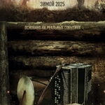 War and Music (2025) 841rzSVtIZYKttyKzycoal9n6vL.jpg