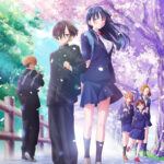 The Dangers in My Heart: The Movie (2026) 8aP916aOB8gvRPrL8aY9enflu3e.jpg