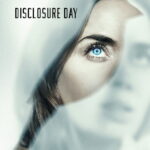 Disclosure Day (2026) AnJ8IQJI23hNpYXVNaythu061Ru.jpg