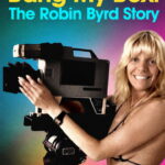 Bang My Box: The Robin Byrd Story (2026) ApmyB3G71Gj83rjtIhxdolZ38Yu.jpg