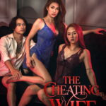 The Cheating Wife (2026) The Cheating Wife