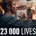 23 000 Lives (2026) cNYTQKXvlSI62WacK35SfL22xs2.jpg