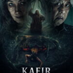 Kafir: The Spirit Gate (2026) fA7ByoOADIcwq363GdLbFZl2zgJ.jpg
