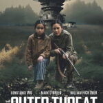 The Outer Threat (2026) fOkeNglWmj5ubNwhpiXBPEep2QW.jpg