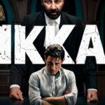 Ikka (2026) fp5EAKE8nTx402n1fWz55QsuYY9.jpg