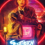 Southern Scares (2026) fxb0FoBH6e5NJwdVKiwjMAQzvcy.jpg