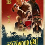 Hollywood Grit (2025) gFNQoqUok0cYKqZTmK8kVk5ZVbB.jpg