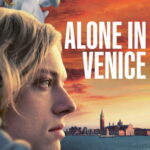Alone in Venice (2025) gaHg0YFyjII0HdkIFDxe5UpA2GY.jpg