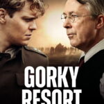 Gorky Resort (2026) hbkGSbaH5stix008VRYQBBUYwhQ.jpg