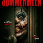 Summerween (2026) iLkTJe0ze5h9Z0Rs9IJMfXnuZU8.jpg