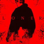 Loner (2025) kHSIVSy9PCr6dzeSV8WKIBE6c8a.jpg