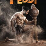 Peddi (2026) kJAJNNBYlbqAcpTDxBNnaILSMTy.jpg