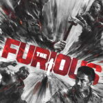 The Furious (2026) lwmXob14Bslv1YcVT1VYt3zBfs9.jpg