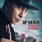Ip Man: Kung Fu Legend (2026) m3Low6jJrKXHSYFpXNkmYsG1Q6I.jpg