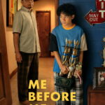 Me Before Me (2026) oFMbldhgyFsaMK3tiycccFyKksQ.jpg