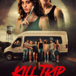 Kill Trip (2026) qHEXW63p1NcuoyCGQHDroi4HV9V.jpg