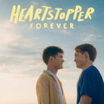 Heartstopper Forever (2026) r4lVJVO1BeBb11cBcXBdbHc9e9k.jpg