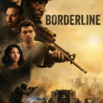 Borderline (2026) sAA2mjpYJFAKydtzG4P4aHC4mZk.jpg