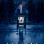 BROTHER (2026) tO0HMjSGt94rcnskUKlK8vaquVx.jpg