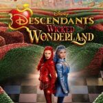 Descendants: Wicked Wonderland (2026) tPbMu1LH4YzyvG2a9X5qYERHmIv.jpg