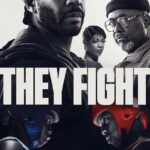 They Fight (2026) u75d6VpbDyW4TNjcnLYAf0cMgU8.jpg