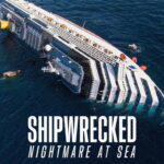 Shipwrecked: Nightmare at Sea (2026) v7QUXg1wLng3t6NSpt1zgdZxsuK.jpg