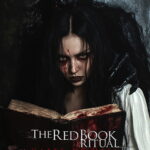 The Red Book Ritual: Gates of Hell (2025) vCFEEL7G38PqJpBKXDr2QxfM1Gf.jpg
