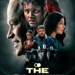 The Shift (2023) voLxg0emuu862JAgFwM4yTH3eGj.jpg