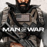 Man of War (2026) vt0RqHlqfUzeiBEVQvp43yY2076.jpg