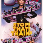 Stop! That! Train! (2026) w90dGS6D2lVO4aO5rdQ8QECrUGY.jpg