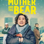 The Mother and the Bear (2026) wFn8cdXDjZ32KBvXwLsFM9RtFdE.jpg
