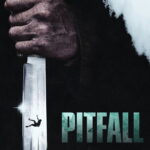 Pitfall (2025) xlkd8rmU3DMFKqCGOchAH1avrfM.jpg