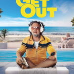 The Get Out (2026) zlkeH0s7dDxcnuPcHBqAyXFUxqN.jpg
