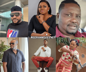 Top 100 Yoruba Movie Actors & Brief Informations About Them top yoruba actors-min