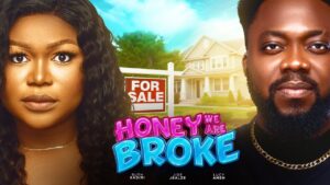 Honey We Are Broke (2023) Honey-We-Are-Broke