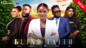 A Blind Faith (2023) a-blind-faith