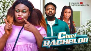 Chief Bachelor (2023) ChiefBachelor