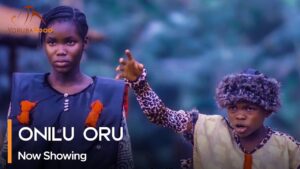 Onilu Oru (2023) OniluOru
