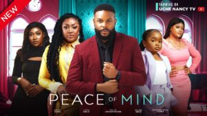 Peace of Mind (2023) Peace-of-Mind