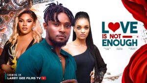 Love Is Not Enough (2023) Love-is-Not-Enough