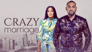 Crazy Marriage (2023) crazymarriage