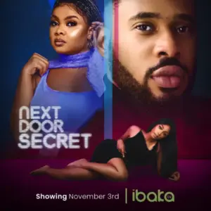 Next Door Secret (2023) nextdoorsecret