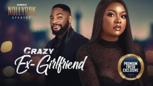 Crazy Ex Girlfriend (2023) CrazyExGF