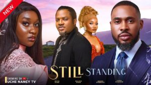 Still Standing (2023) StillStanding