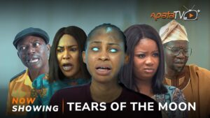 Tears of the Moon (2023) Tearsofthemoon