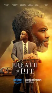 Breath of Life (2023) breathoflife