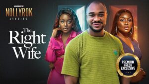 therightwife