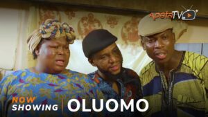 Oluomo (2024) Oluomo1